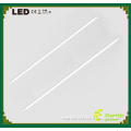 hot seller T8 LED tube fixture ,1200mm 20W 1850lm LED tube T8